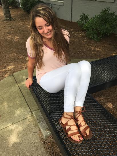 8f9719af-a624-47d5-876b-15b84992d406