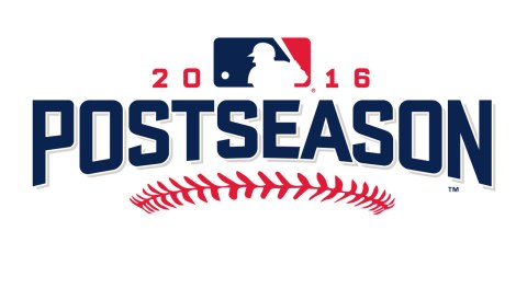 1280x720_postseason_5tlpeovq_in51a7jm