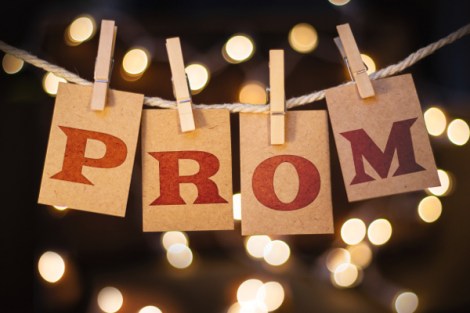 Prom_Sign_600px