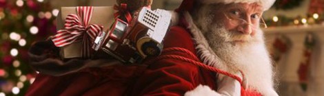 You better watch out