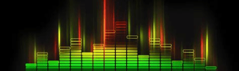 Music: Student's Favorite Genres